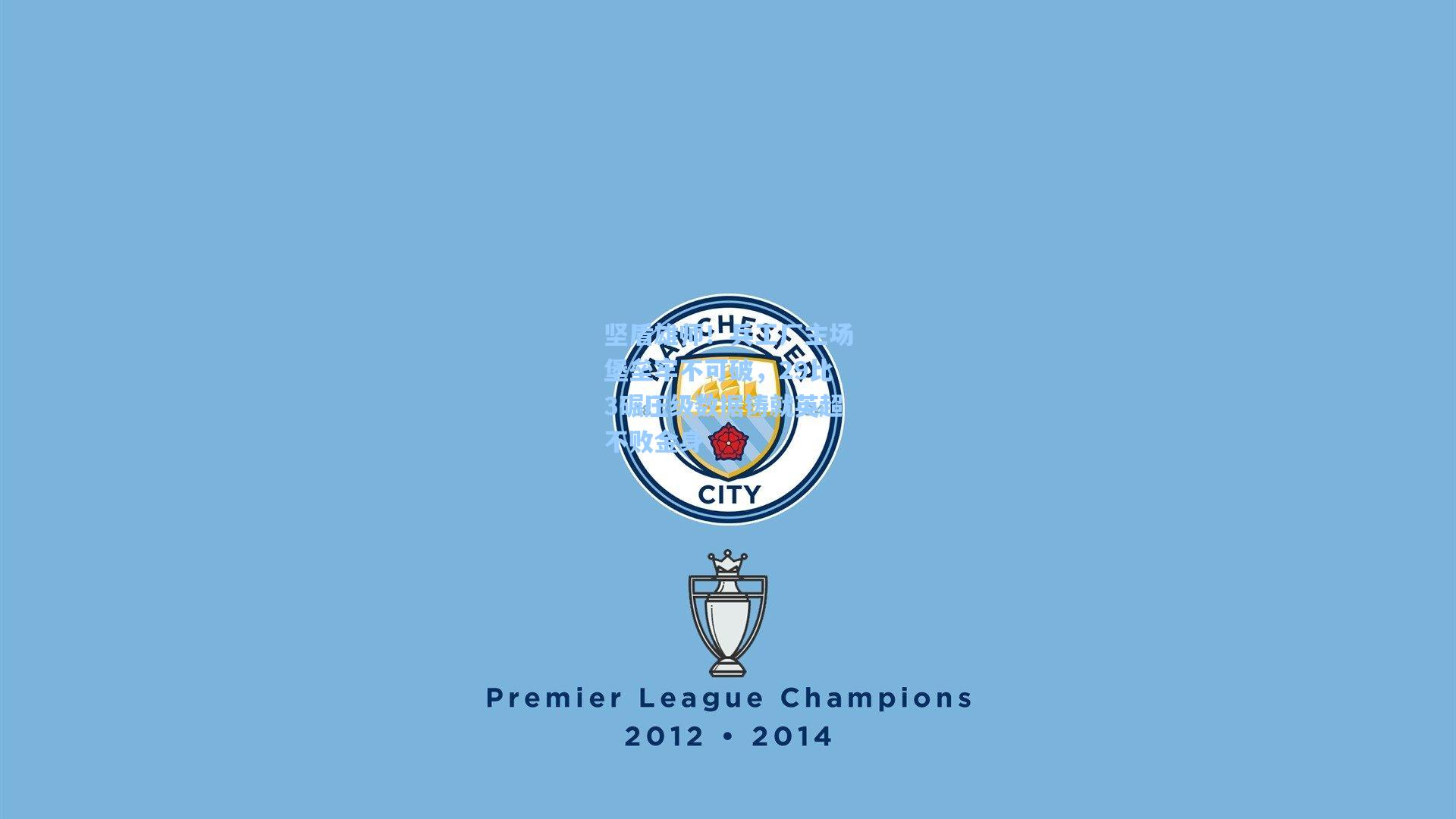 坚盾雄师！兵工厂主场堡垒牢不可破，29比3碾压级数据铸就英超不败金身