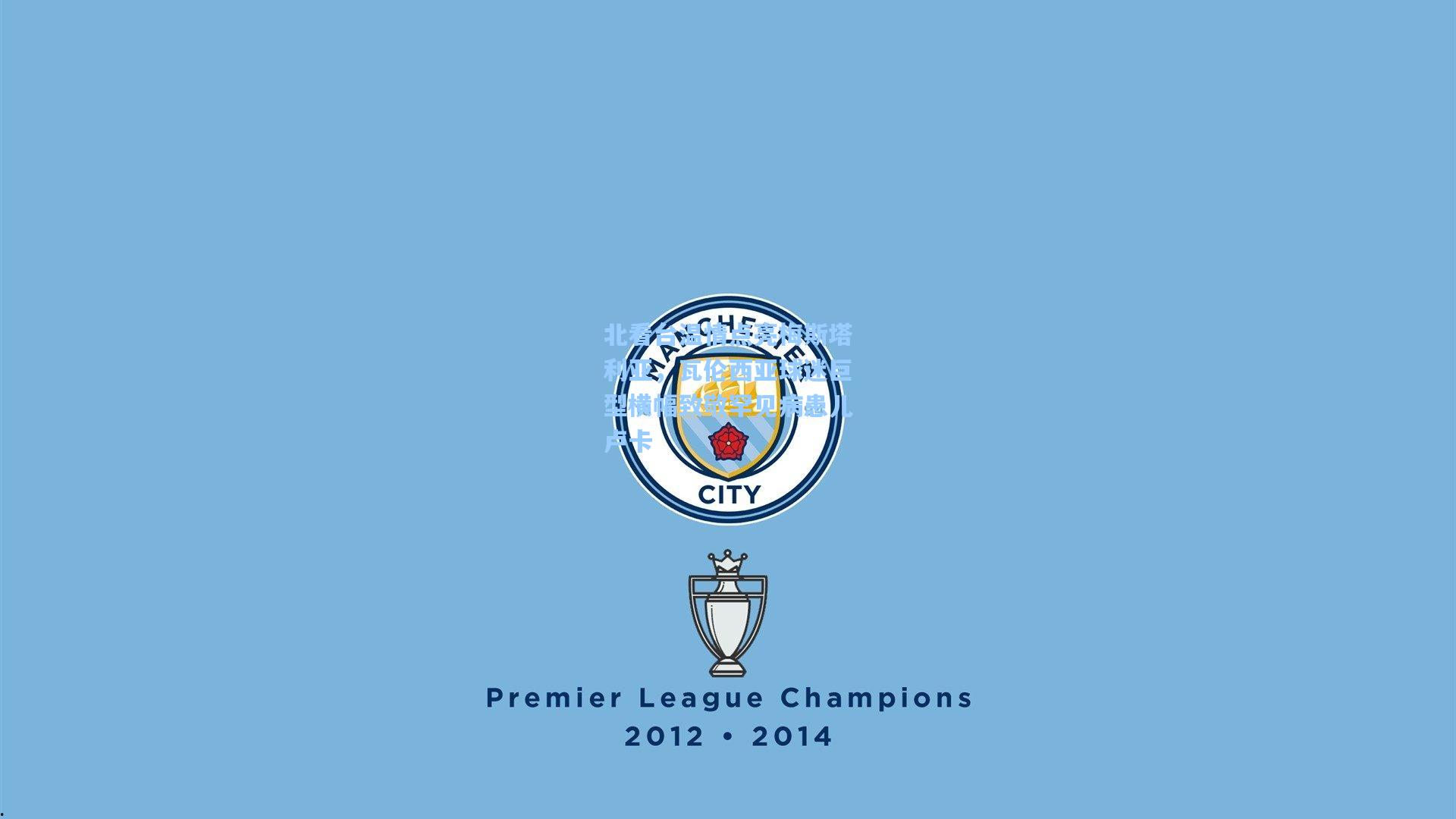 北看台温情点亮梅斯塔利亚，瓦伦西亚球迷巨型横幅致敬罕见病患儿卢卡